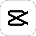 capcut-icon