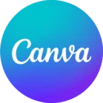 canva-icon (1)